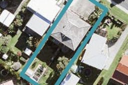 2/223 Vipond Road, Stanmore Bay, Whangaparaoa