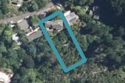 17 Korimako Road, Days Bay, Lower Hutt