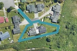 35E Matthew Place, Kawaha Point, Rotorua
