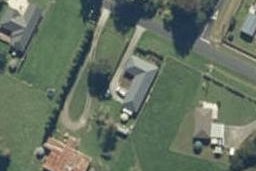 22 First Road, WAIHOU, TE AROHA