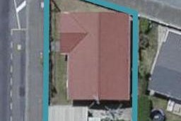 115 Onepu Road, Lyall Bay, Wellington