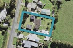 21 Riverlea Road, Whenuapai, Auckland