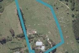 30 Sproull Drive, Scroggs Hill, Dunedin