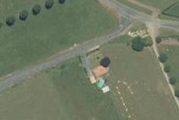 716 Driver Road, Taupiri