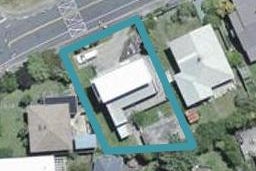 16 Sunshine Avenue, Karori, Wellington