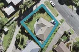 1/19 Gardner Avenue, New Lynn, Auckland