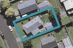 22 Gardenia Avenue, Bell Block, New Plymouth