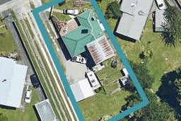 75 Lisa Crescent, Mangakakahi, Rotorua