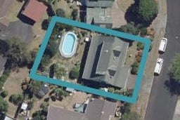 10 Ngaio Place, Pukete, Hamilton