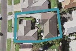 1/3 Aspatria Place, Northpark, Auckland