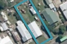 21 Haumoana Road, Haumoana, Haumoana