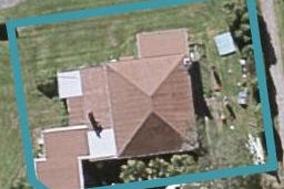 26 James Street, Inglewood, Inglewood