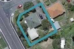 2 Elphinstone Avenue, Strathmore Park, Wellington