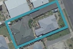 29 Forfar Street, Mosgiel, Mosgiel