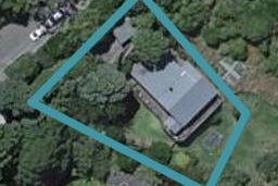 160 Barnard Street, Wadestown, Wellington