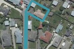 20 Glenmore Avenue, Casebrook, Christchurch