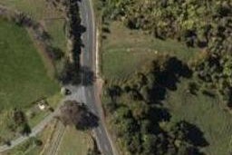171 Abbey Caves Road, Abbey Caves, Whangārei