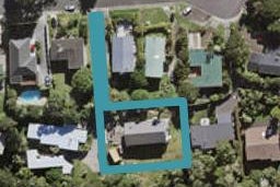 18 Raymond Terrace, Northcote, Auckland