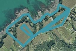 6227 State Highway 35, Te Kaha, Te Kaha