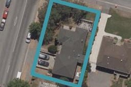112 Molyneux Avenue, Cromwell, Cromwell
