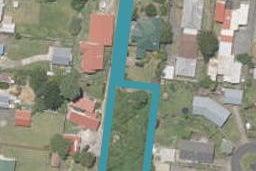 31A Bignell Street, Gonville, Whanganui