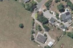 2A Stansell Street, Shannon, Shannon
