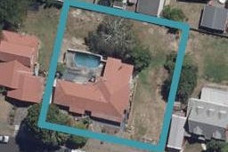 110 Amanda Avenue, Dinsdale, Hamilton