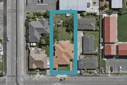 222 Spey Street, Invercargill, Invercargill