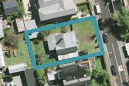 24 Arthur Street, Freemans Bay, Auckland