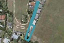 9 Alexander Place, Otaki