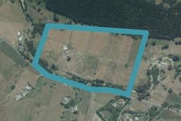 146 Pigeon Valley Road, PIGEON VALLEY, WAKEFIELD