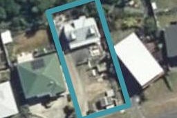 237 Dowse Drive, Maungaraki, Lower Hutt