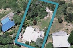 36D Lukes Road, Little Akaloa, Akaroa