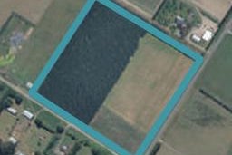 577 Pesters Road, West Eyreton, Rangiora