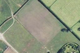 6 Te Rito Place, Hāwera