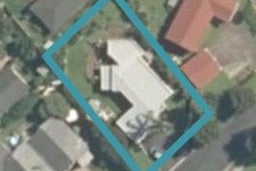 2 Catherine Crescent, Te Aroha, Te Aroha