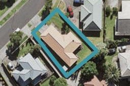 24 Enuamanu Road, Favona, Auckland