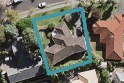 13 Pukatea Avenue, Albany, Auckland
