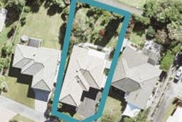 25 Greta Place, Stanmore Bay, Whangaparaoa