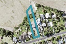 27 Hawke Crescent, Beachlands, Auckland