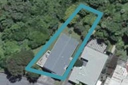 7 Robertson Street, Owhiro Bay, Wellington