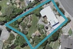 3 Kea Street, Waikanae, Waikanae