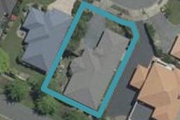 18 Baltic Place, Northwood, Christchurch