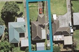 23 Plumley Crescent, Mangere, Auckland