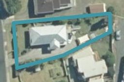 1 Rimu Street, Whitianga, Whitianga