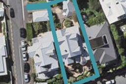 1/9 King Edward Parade, Devonport, Auckland