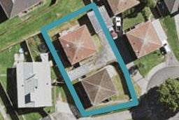 20 Game Place, Red Hill, Papakura
