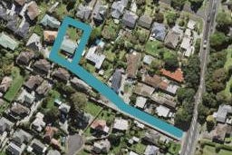 59B Hillsborough Road, Hillsborough, Auckland