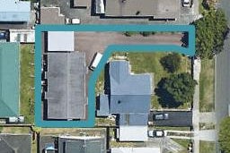 27A Union Street, Victoria, Rotorua