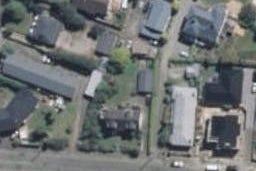 4C Waimataitai Street, Waimataitai, Timaru